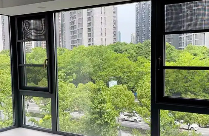 &#20048;&#31454;&#23448;&#32593;&#45;&#20048;&#31454;&#40;&#20013;&#22269;&#41;&#19968;&#31449;&#24335;&#20307;&#32946;&#26381;&#21153;