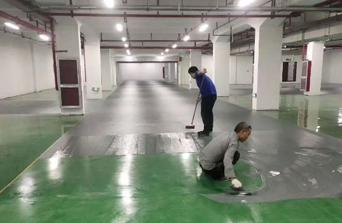 &#20048;&#31454;&#23448;&#32593;&#45;&#20048;&#31454;&#40;&#20013;&#22269;&#41;&#19968;&#31449;&#24335;&#20307;&#32946;&#26381;&#21153;