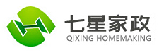 &#20048;&#31454;&#23448;&#32593;&#45;&#20048;&#31454;&#40;&#20013;&#22269;&#41;&#19968;&#31449;&#24335;&#20307;&#32946;&#26381;&#21153;